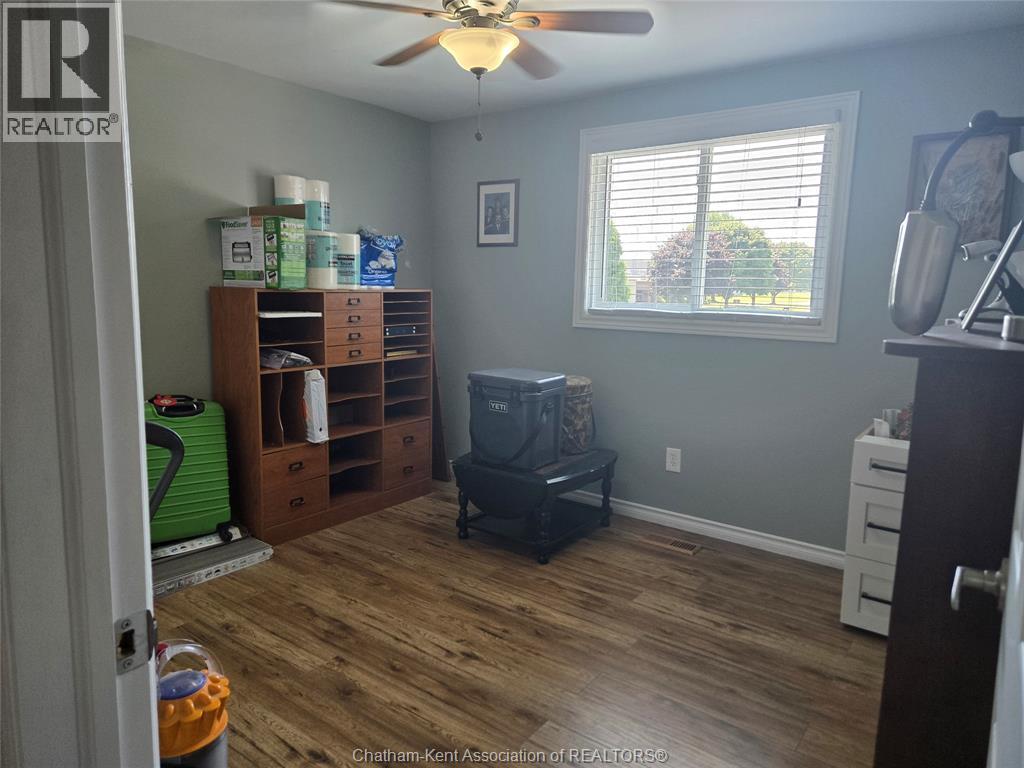 16 Donalda Drive, Chatham, Ontario  N7L 4J5 - Photo 18 - 26018976