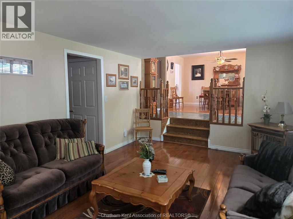 16 Donalda Drive, Chatham, Ontario  N7L 4J5 - Photo 12 - 26018976