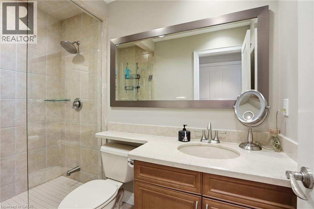 360 Pearl Street Unit# 1302, Burlington, Ontario  L7R 1E1 - Photo 30 - 40846801
