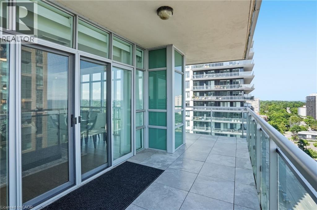 360 Pearl Street Unit# 1302, Burlington, Ontario  L7R 1E1 - Photo 31 - 40846801