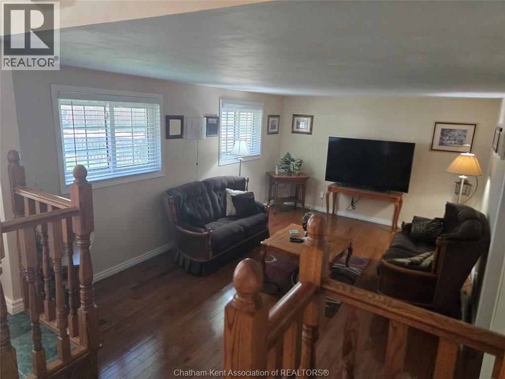 16 Donalda Drive, Chatham, Ontario  N7L 4J5 - Photo 11 - 26018976