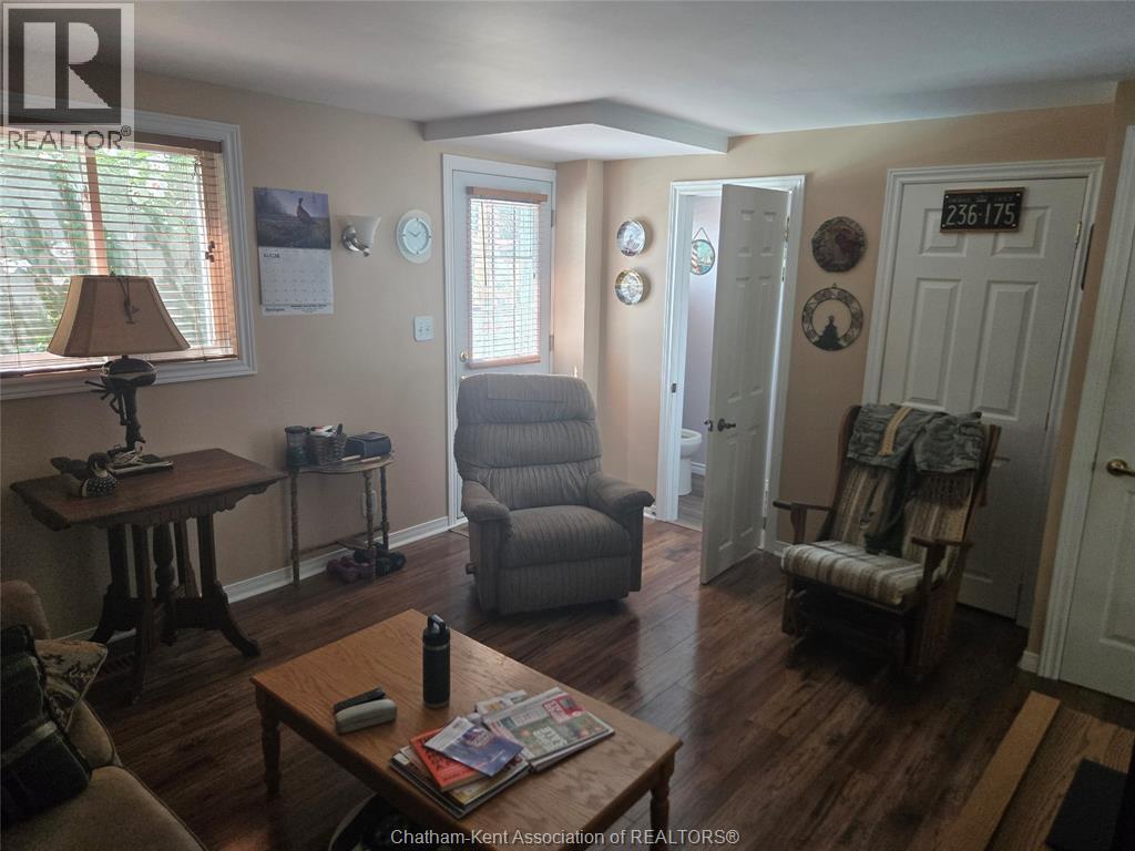 16 Donalda Drive, Chatham, Ontario  N7L 4J5 - Photo 15 - 26018976
