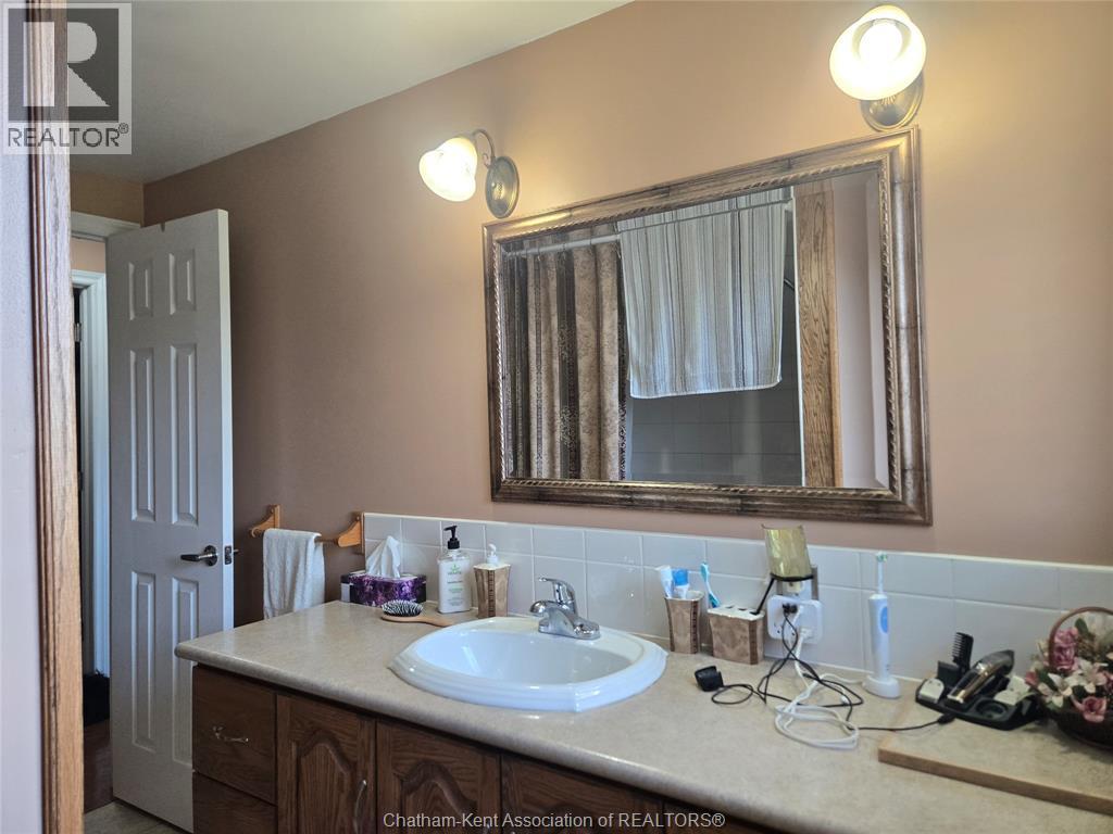 16 Donalda Drive, Chatham, Ontario  N7L 4J5 - Photo 26 - 26018976