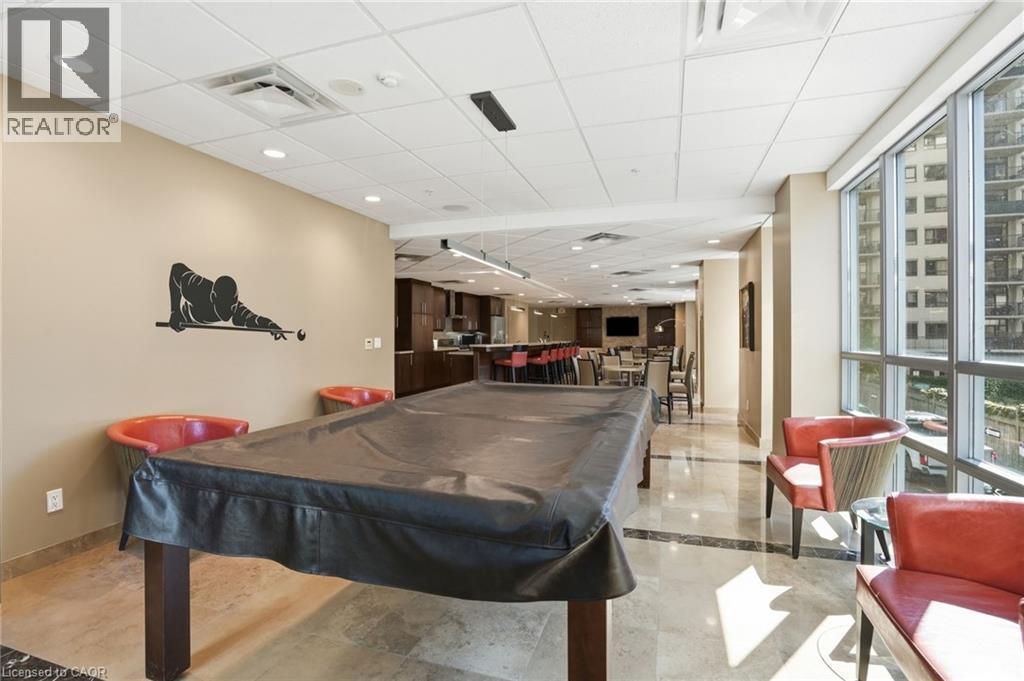 360 Pearl Street Unit# 1302, Burlington, Ontario  L7R 1E1 - Photo 39 - 40846801