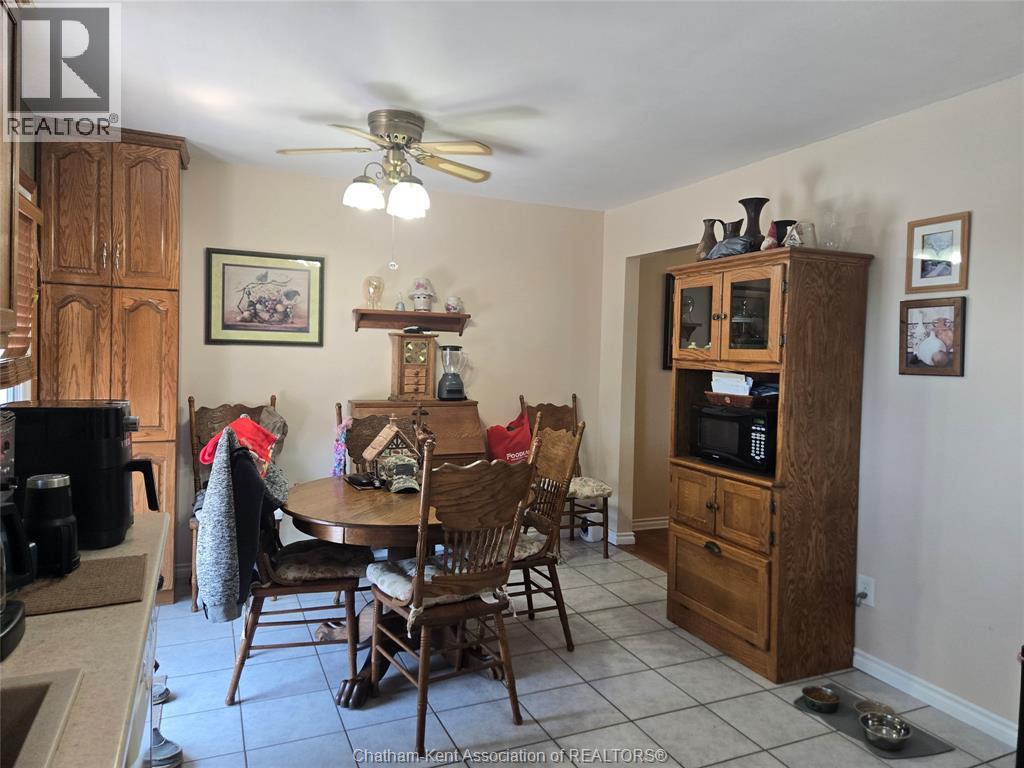 16 Donalda Drive, Chatham, Ontario  N7L 4J5 - Photo 6 - 26018976