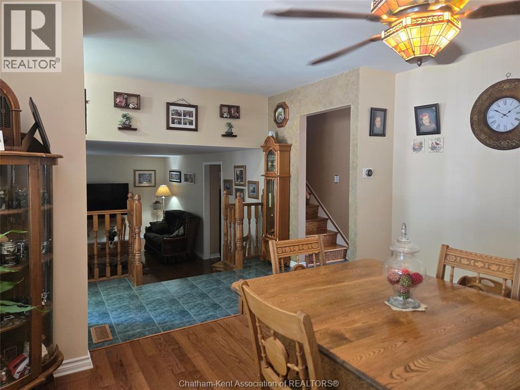 16 Donalda Drive, Chatham, Ontario  N7L 4J5 - Photo 9 - 26018976