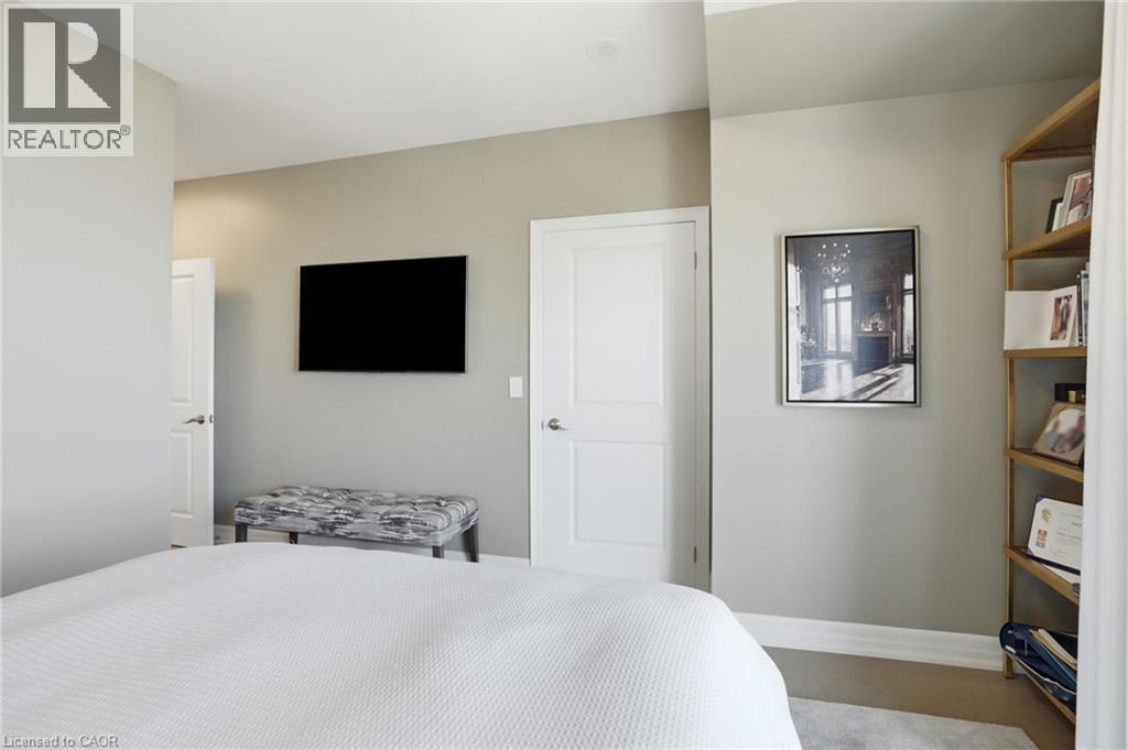 360 Pearl Street Unit# 1302, Burlington, Ontario  L7R 1E1 - Photo 20 - 40846801