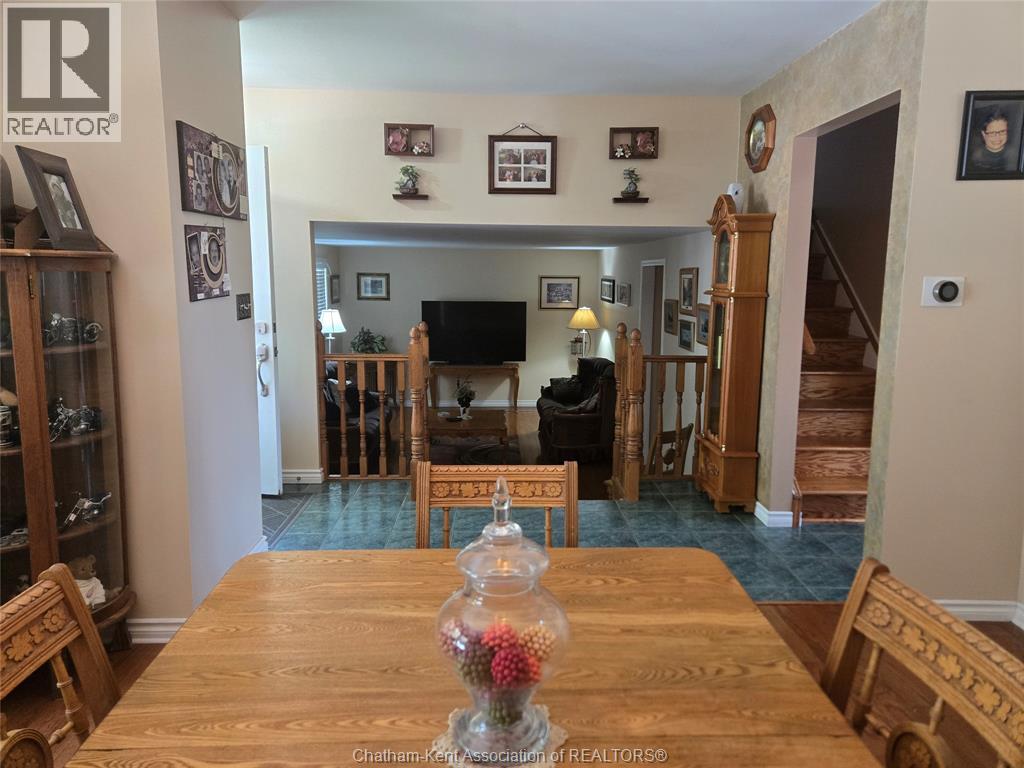 16 Donalda Drive, Chatham, Ontario  N7L 4J5 - Photo 10 - 26018976