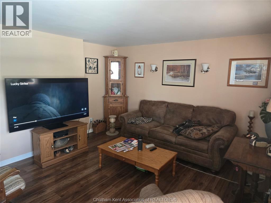 16 Donalda Drive, Chatham, Ontario  N7L 4J5 - Photo 14 - 26018976