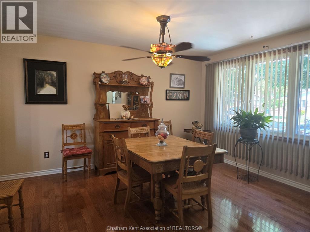 16 Donalda Drive, Chatham, Ontario  N7L 4J5 - Photo 8 - 26018976