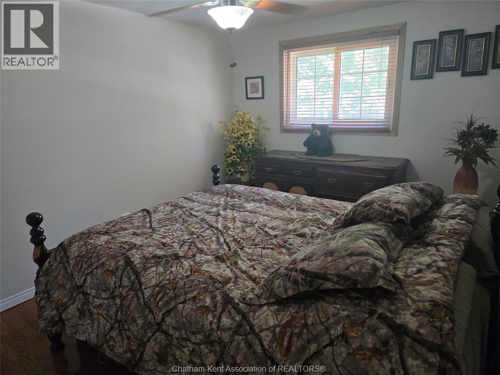 16 Donalda Drive, Chatham, Ontario  N7L 4J5 - Photo 24 - 26018976