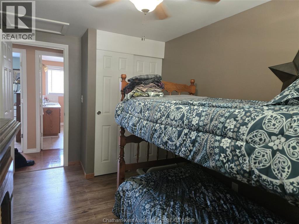 16 Donalda Drive, Chatham, Ontario  N7L 4J5 - Photo 22 - 26018976