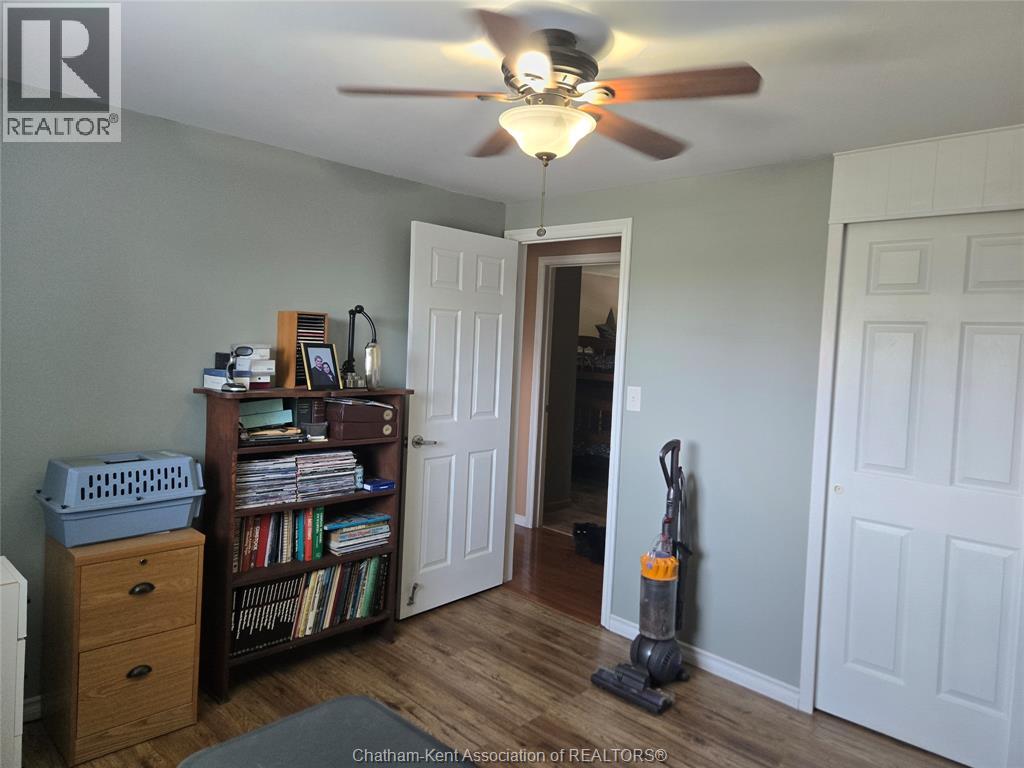 16 Donalda Drive, Chatham, Ontario  N7L 4J5 - Photo 20 - 26018976