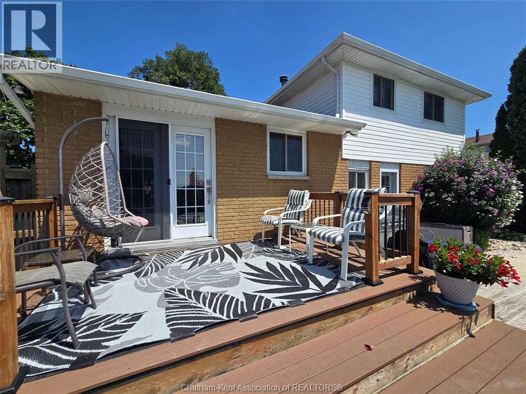 16 Donalda Drive, Chatham, Ontario  N7L 4J5 - Photo 32 - 26018976
