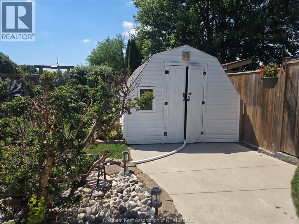 16 Donalda Drive, Chatham, Ontario  N7L 4J5 - Photo 37 - 26018976