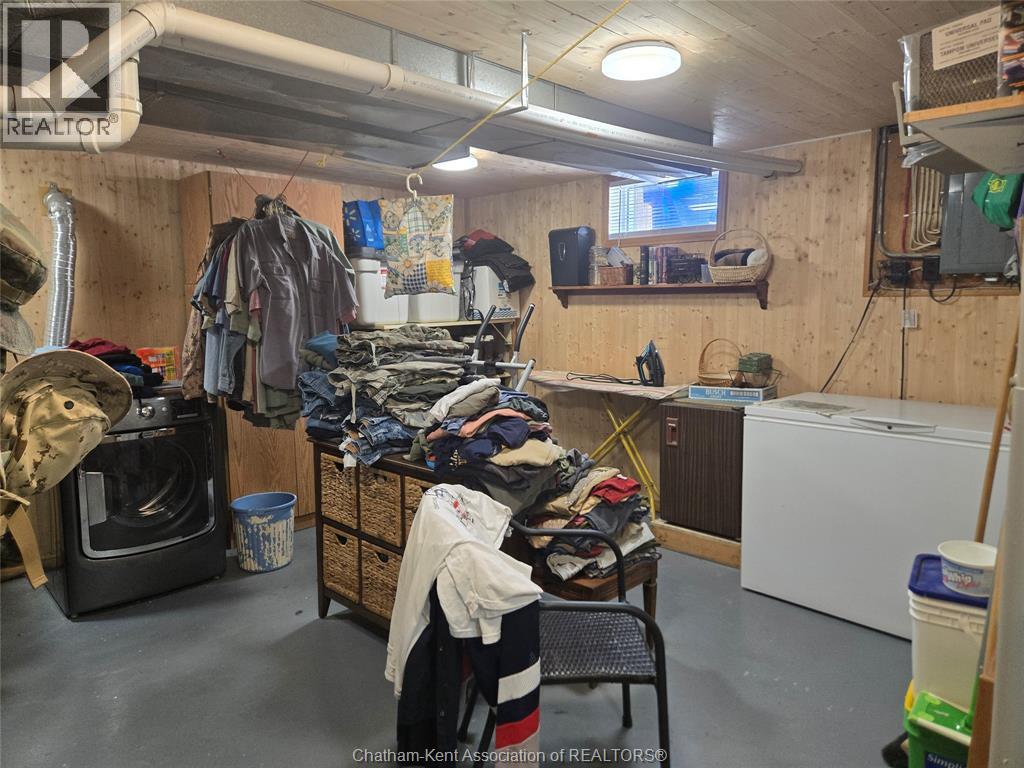 16 Donalda Drive, Chatham, Ontario  N7L 4J5 - Photo 30 - 26018976