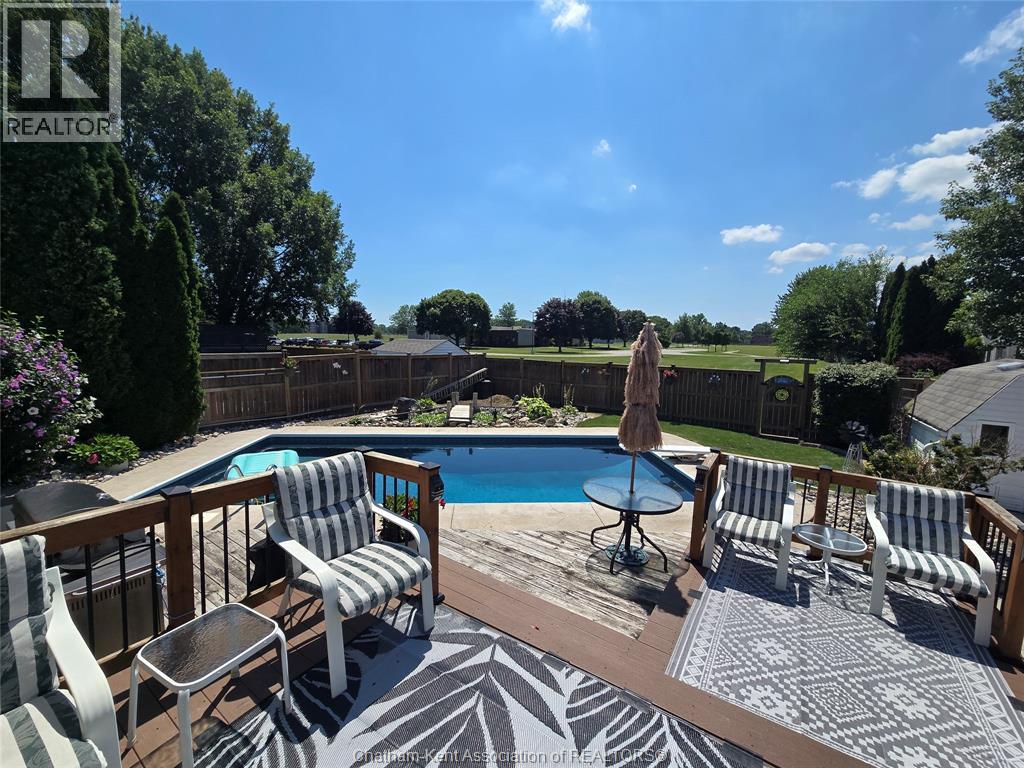 16 Donalda Drive, Chatham, Ontario  N7L 4J5 - Photo 31 - 26018976
