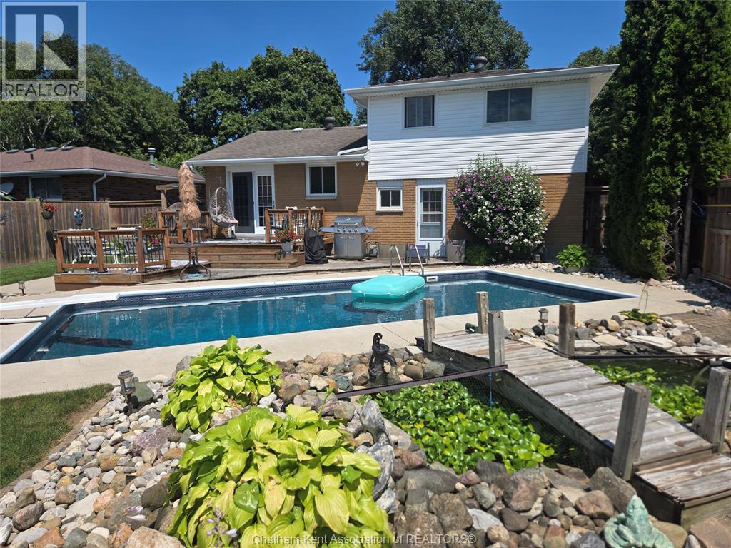 16 Donalda Drive, Chatham, Ontario  N7L 4J5 - Photo 34 - 26018976