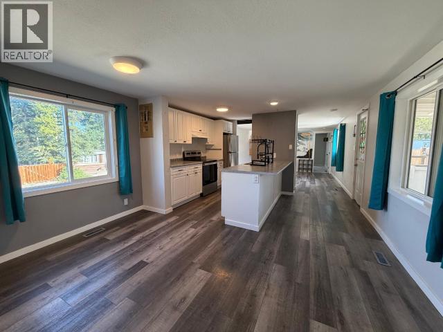 60-986 Range Road, Whitehorse, Yukon  Y1A 4V1 - Photo 4 - 17586