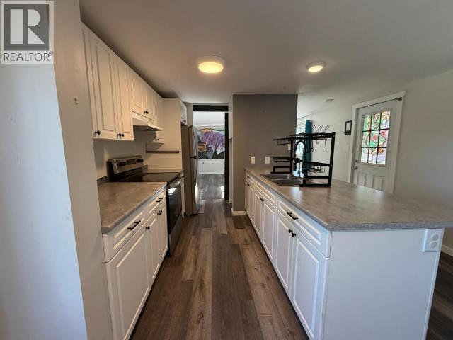 60-986 Range Road, Whitehorse, Yukon  Y1A 4V1 - Photo 5 - 17586