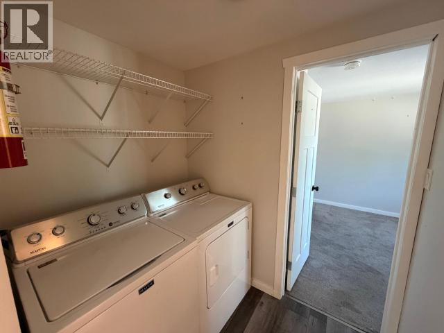 60-986 Range Road, Whitehorse, Yukon  Y1A 4V1 - Photo 10 - 17586