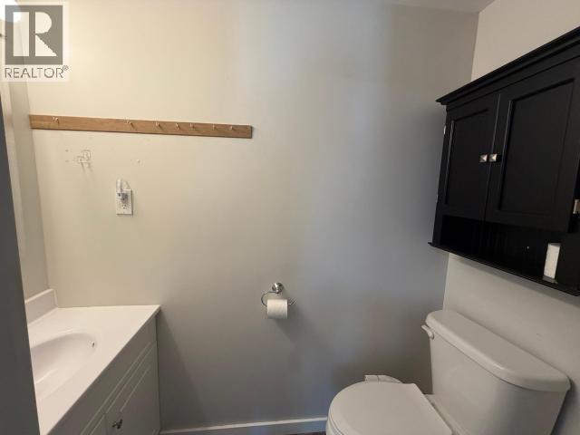 60-986 Range Road, Whitehorse, Yukon  Y1A 4V1 - Photo 14 - 17586