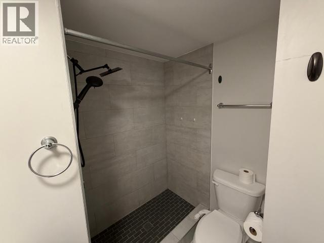 60-986 Range Road, Whitehorse, Yukon  Y1A 4V1 - Photo 11 - 17586