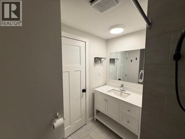 60-986 Range Road, Whitehorse, Yukon  Y1A 4V1 - Photo 12 - 17586