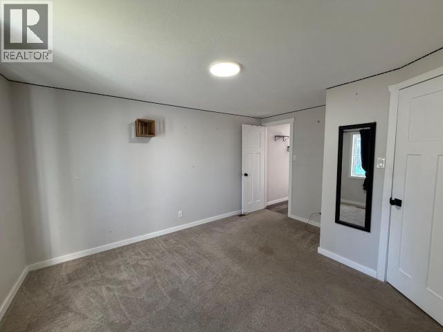 60-986 Range Road, Whitehorse, Yukon  Y1A 4V1 - Photo 15 - 17586