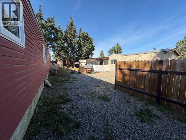 60-986 Range Road, Whitehorse, Yukon  Y1A 4V1 - Photo 16 - 17586