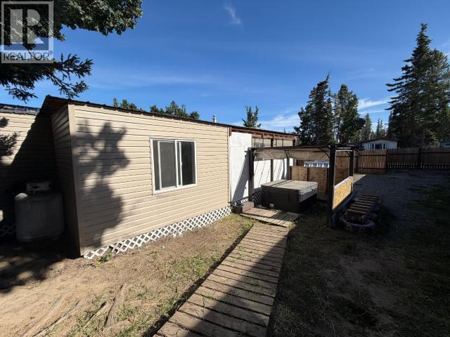 60-986 Range Road, Whitehorse, Yukon  Y1A 4V1 - Photo 18 - 17586