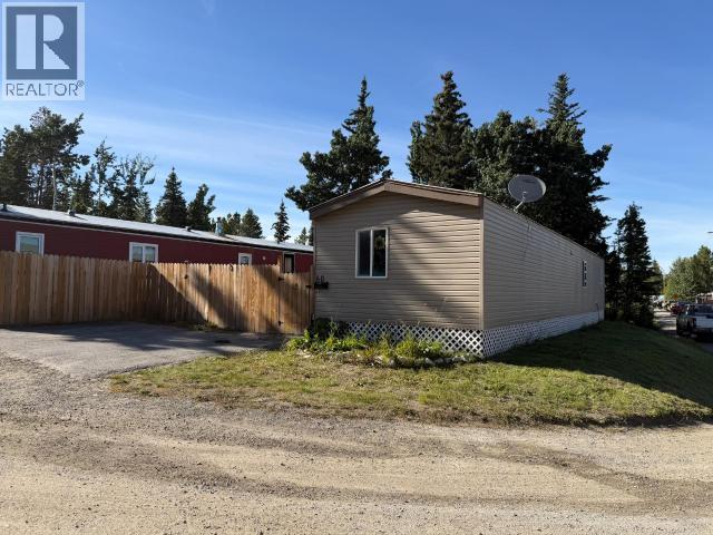 60-986 Range Road, Whitehorse, Yukon  Y1A 4V1 - Photo 20 - 17586