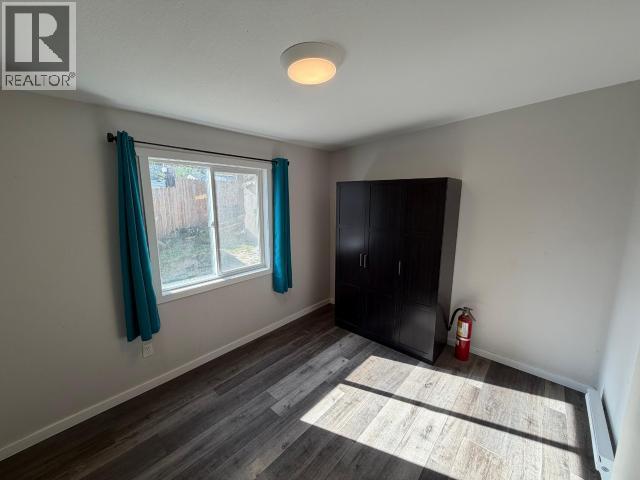 60-986 Range Road, Whitehorse, Yukon  Y1A 4V1 - Photo 3 - 17586