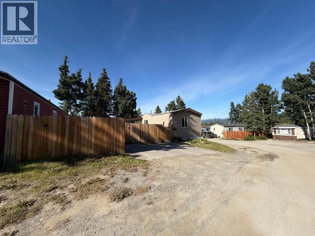 60-986 Range Road, Whitehorse, Yukon  Y1A 4V1 - Photo 19 - 17586
