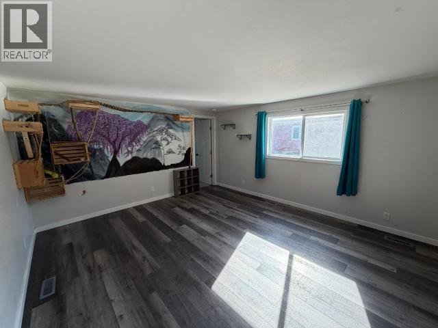 60-986 Range Road, Whitehorse, Yukon  Y1A 4V1 - Photo 6 - 17586