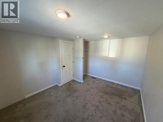 60-986 Range Road, Whitehorse, Yukon  Y1A 4V1 - Photo 9 - 17586
