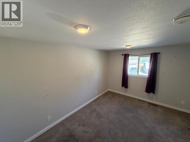60-986 Range Road, Whitehorse, Yukon  Y1A 4V1 - Photo 8 - 17586