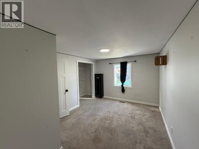 60-986 Range Road, Whitehorse, Yukon  Y1A 4V1 - Photo 13 - 17586