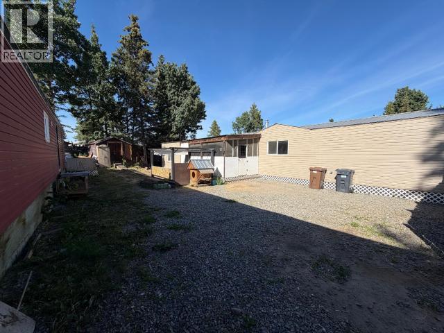 60-986 Range Road, Whitehorse, Yukon  Y1A 4V1 - Photo 17 - 17586