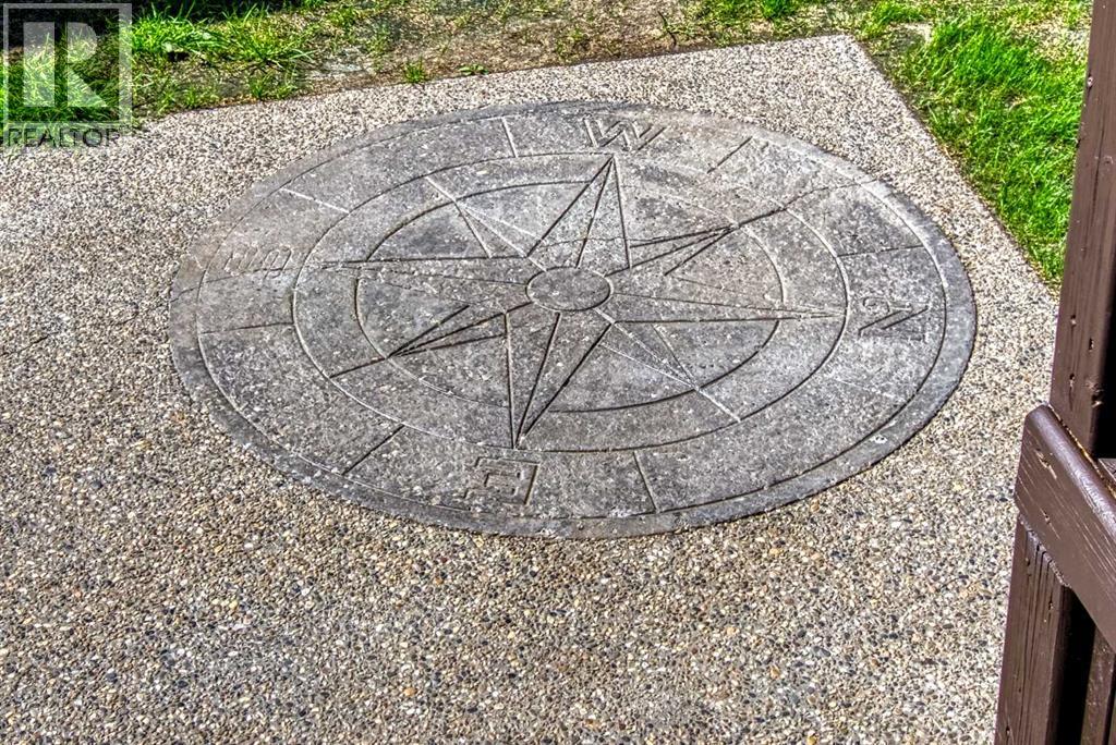 picture 37