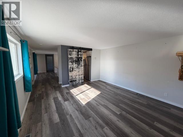 60-986 Range Road, Whitehorse, Yukon  Y1A 4V1 - Photo 7 - 17586
