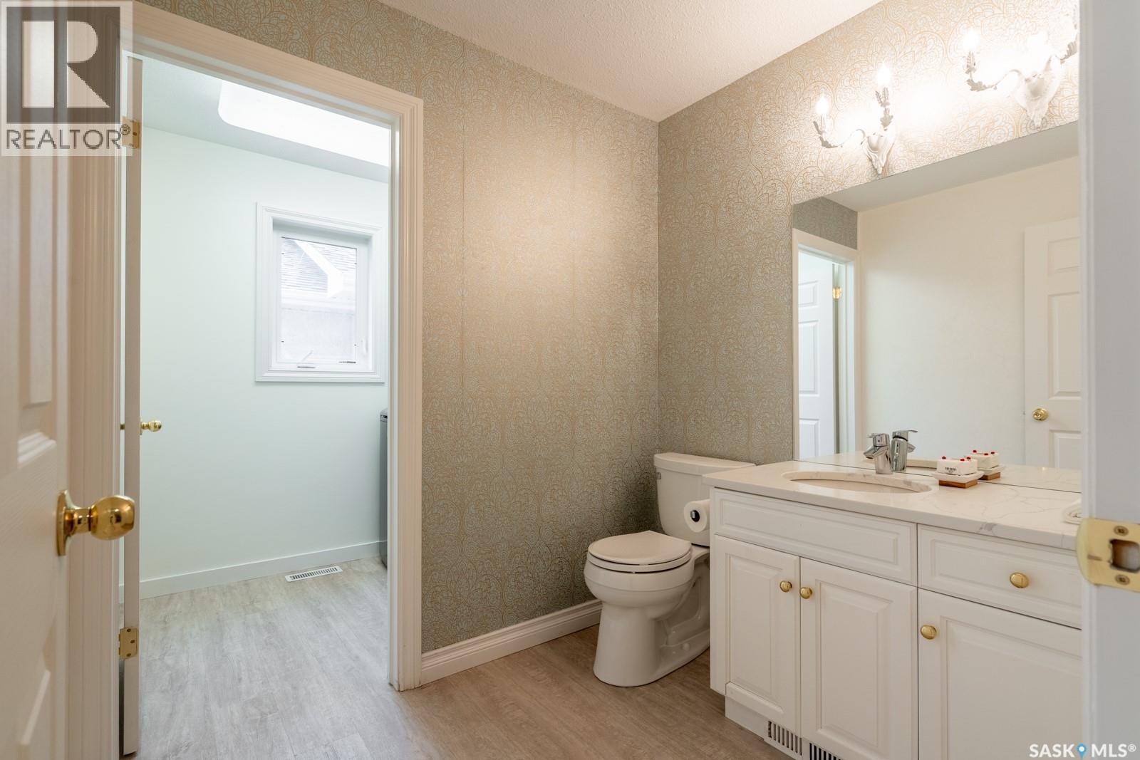 3025 Birch Crescent, Regina, Saskatchewan  S4S 7J3 - Photo 18 - SK044439