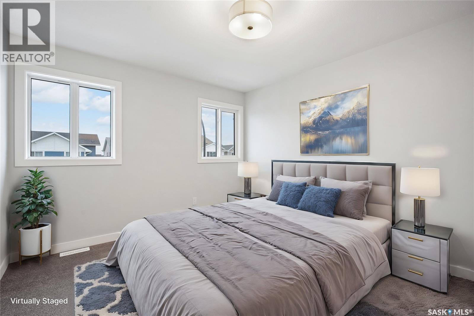 2973 Green Turtle Road, Regina, Saskatchewan  S4V 4G4 - Photo 24 - SK044092