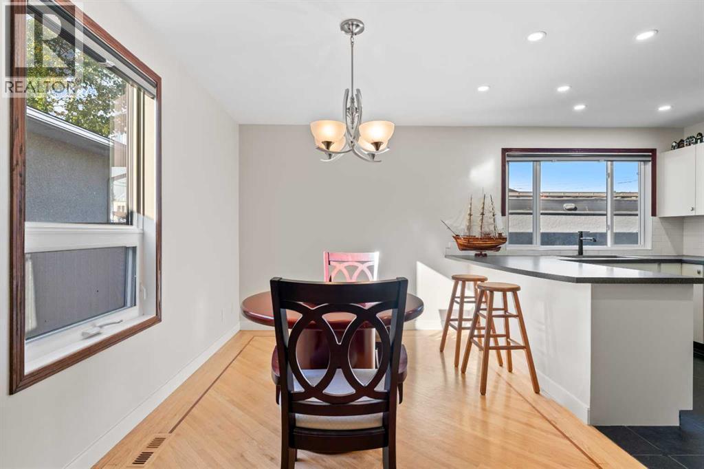 436 Attica Drive SE, Calgary, Alberta  T2H 1P6 - Photo 11 - A2331693