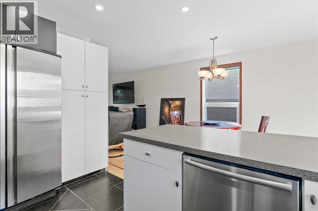 436 Attica Drive SE, Calgary, Alberta  T2H 1P6 - Photo 10 - A2331693