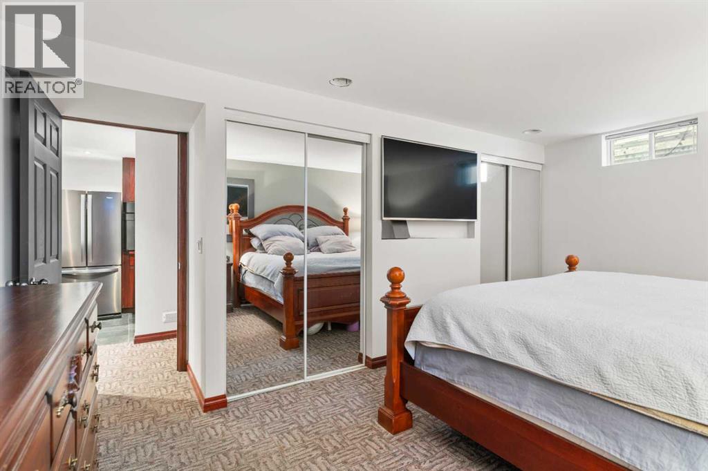 436 Attica Drive SE, Calgary, Alberta  T2H 1P6 - Photo 29 - A2331693