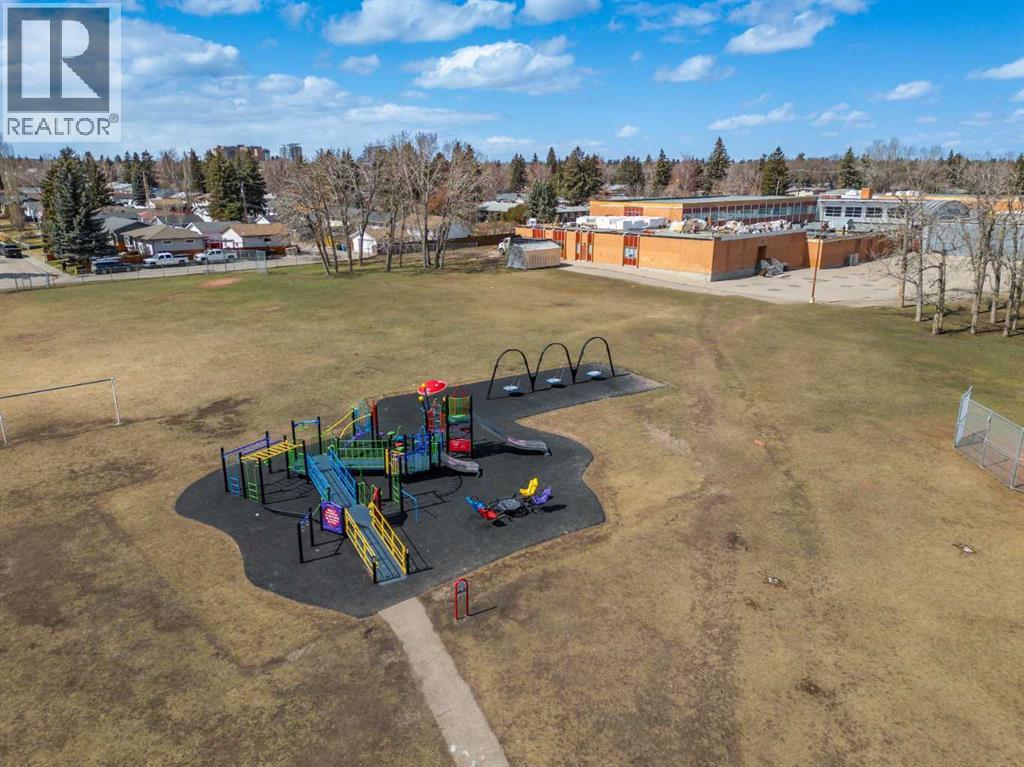 436 Attica Drive SE, Calgary, Alberta  T2H 1P6 - Photo 47 - A2331693
