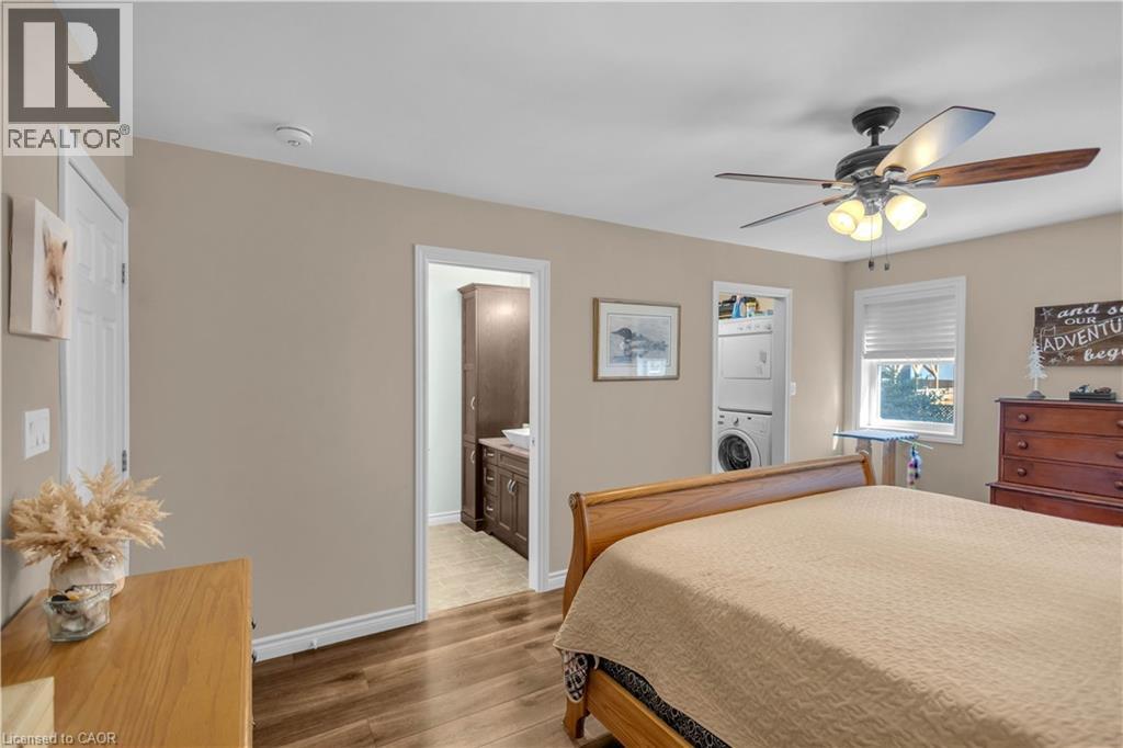 71 Alexander Drive, Brantford, Ontario  N3T 5C6 - Photo 22 - 40853377