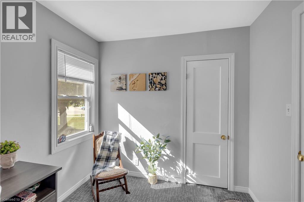 71 Alexander Drive, Brantford, Ontario  N3T 5C6 - Photo 29 - 40853377