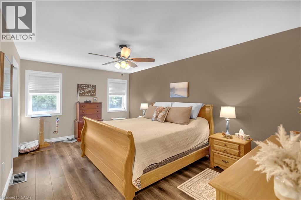71 Alexander Drive, Brantford, Ontario  N3T 5C6 - Photo 21 - 40853377